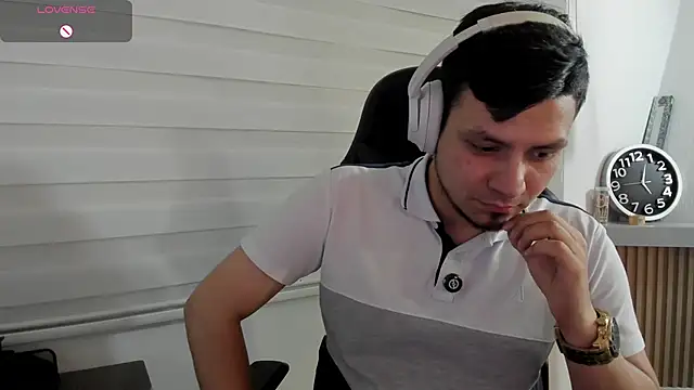 Rick_Adams webcam