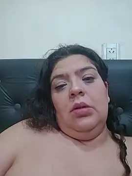 fantasyboobs webcam