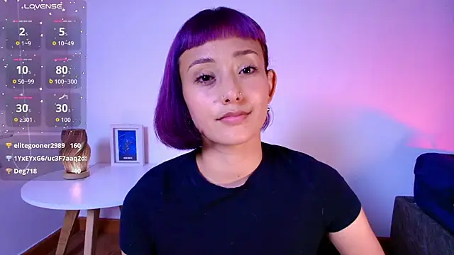 tati_cardenas webcam