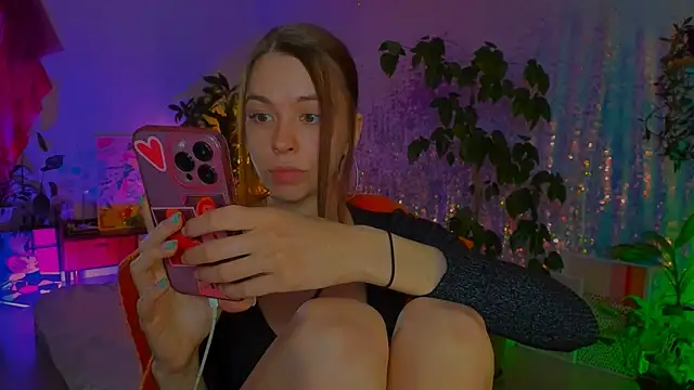 poli__ webcam