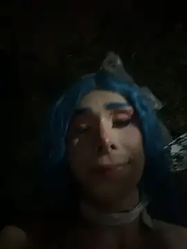 Mydreams69 webcam