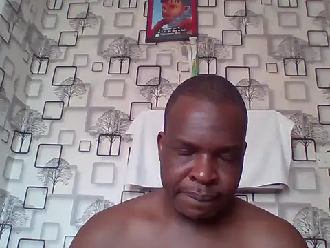 Chumba_001 webcam