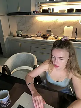 Nura_n_Sarah webcam