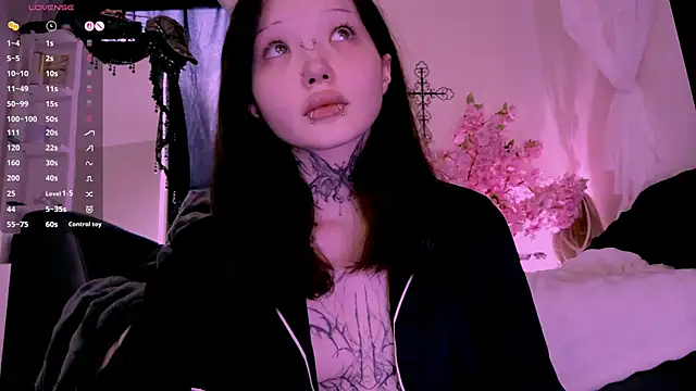 Lein_Bone webcam