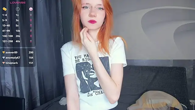 tarynpalek - TarynPalek's free webcam - UK Sex Cams
