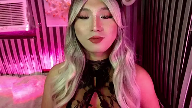 HoresCOCKLUCY webcam