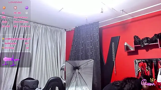 Almaazz live sex cam