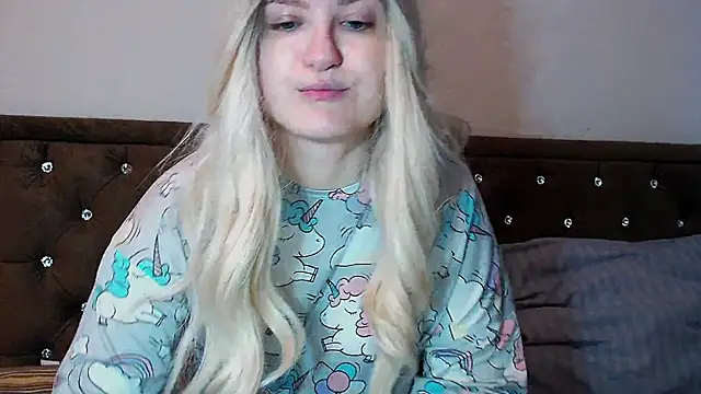 Sara4uu webcam