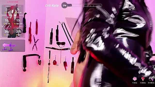 Red_LipsDuo