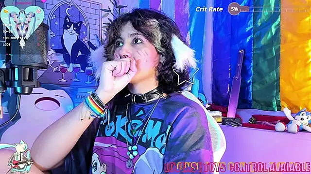 Angel_Sweett_1 webcam
