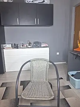 anna_claire webcam