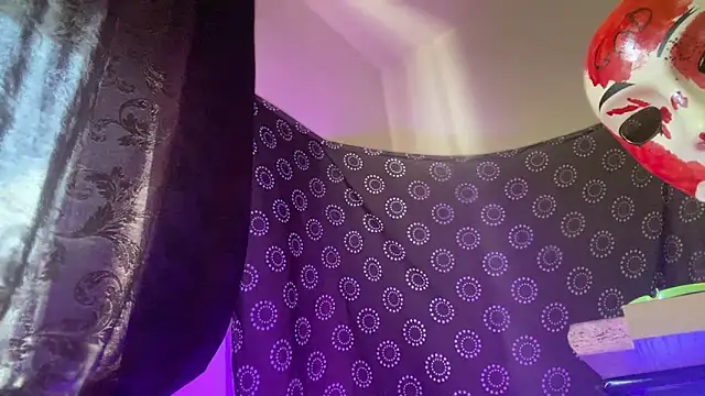 Guyst049 webcam
