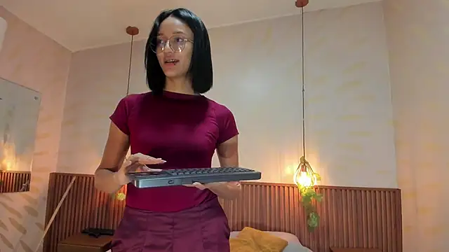 daphne_courtis webcam