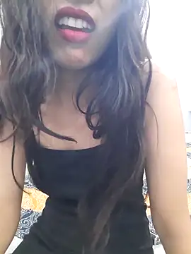 baby_girl67 (F teen) - #anal #anal-doggy-style #anal-indian #anal-petite #anal-teens #best #best-teens #big-ass #big-ass-anal #big-ass-doggy-style #big-ass-indian #big-ass-teens #black-hair #black-hair-teens #cam2cam #cheapest-privates #cheapest-privates-best #cheapest-privates-indian #cheapest-privates-teens #dirty-talk #doggy-style #erotic-dance #foot-fetish #foot-fetish-teens #handjob #handjob-teens #hd #indian #indian-teens #mobile #mobile-teens #most-affordable-cam2cam #nipple-toys #office #oil-show #petite #petite-indian #petite-teens #role-play #role-play-teens #sexting #student #teens