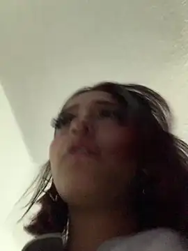 LilithMonette webcam