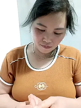 nana_nana99 webcam