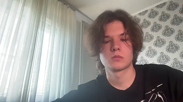 tomasdickpick webcam