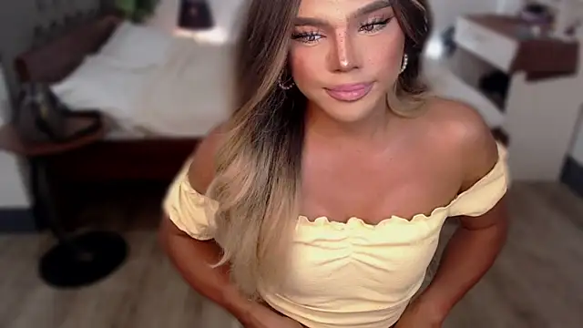 liaa_lurrecams webcam