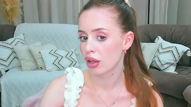 _Sweet__Cherry_ webcam