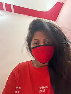 katrina_0143