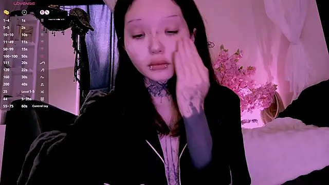 Lein_Bone webcam