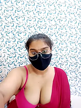 Jasmine_jaaan