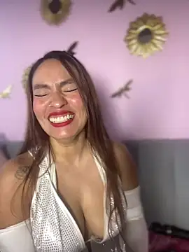 Adarha_Ramirez