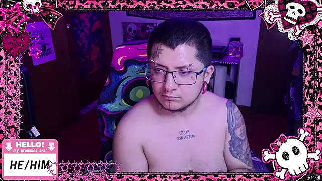 masterkevinftm webcam