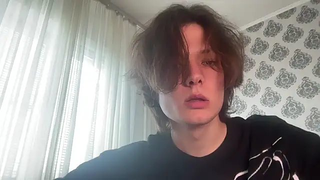 tomasdickpick webcam