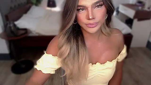 liaa_lurrecams webcam