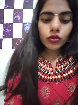 Alisha_Babyy