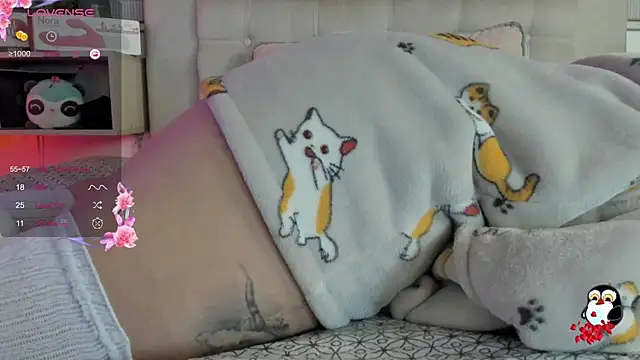 cristal__hot_1 webcam