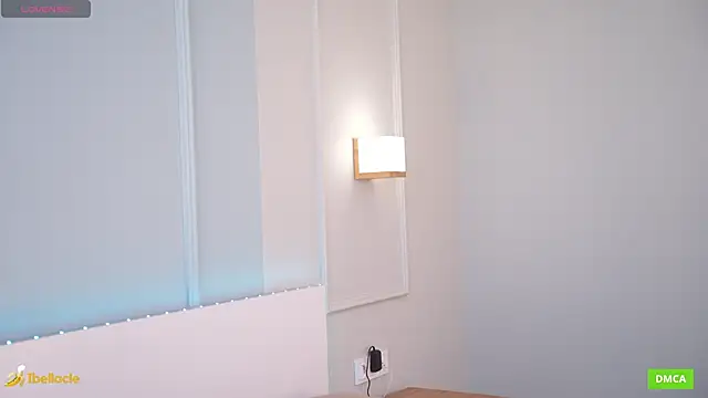 Bellacle webcam