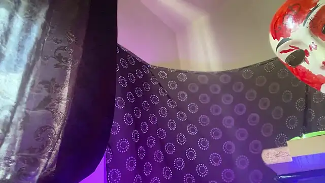 Guyst049 webcam
