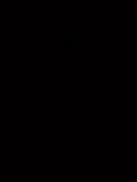 Jooli_cuty webcam