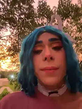Mydreams69 webcam