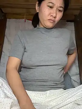 daaqnn - Daaqnn's free webcam - UK Sex Cams