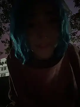 Mydreams69's room