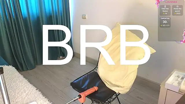 AudreyMell live sex cam