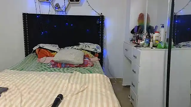 charlotte_077 webcam