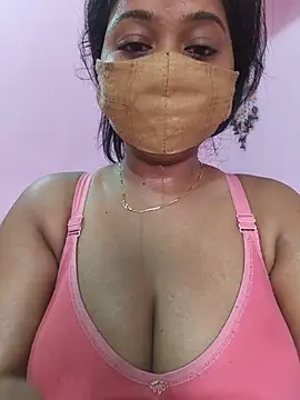 Samarya-78 webcam