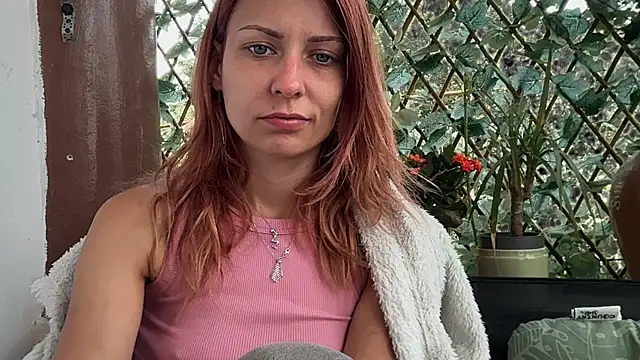 karo123421 webcam