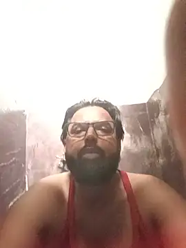 Armankhan30 webcam