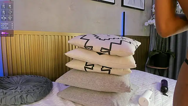 Gia_ricci_