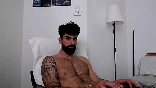 Verycutex webcam
