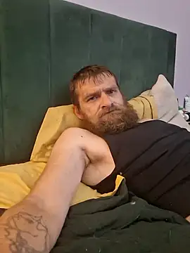 bam420bam