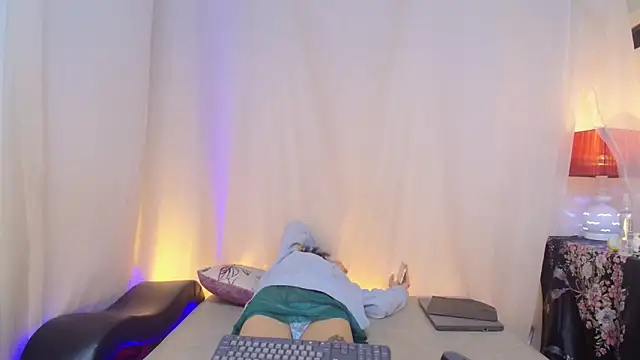 aurora_ath - Aurora_ath's free webcam - UK Sex Cams