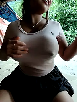 Rubyy_Nk