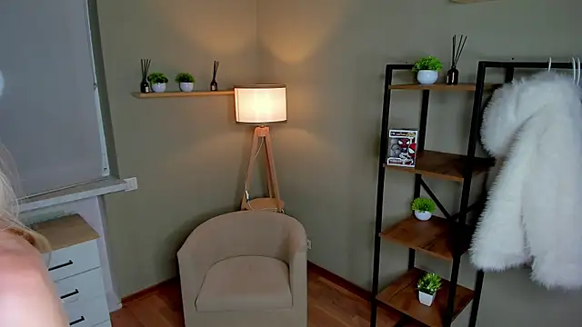 PlushyMood