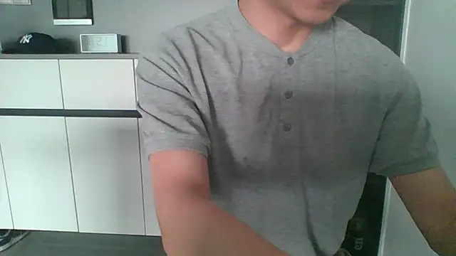 nole_china7 webcam